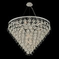 thumbnail image 3 of Carmella 36 Inch Adjustable Pendant, 3 of 3