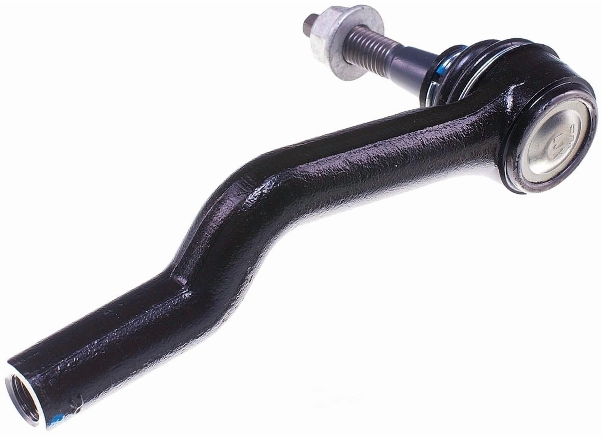 FVP TO91012 Steering Tie Rod End