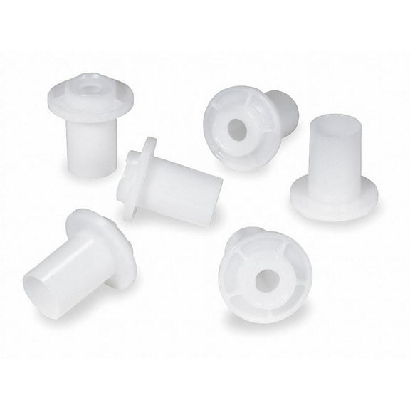 Sloan Guide Assembly,Toilets,PK6  EBV102-1