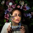thumbnail image 3 of Belladonna, 3 of 4