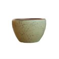 thumbnail image 1 of Planter Ceramic Large Caliber Indoor And Outdoor Fortune Tree Greens Succulent Simple, 1 of 9