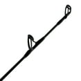 thumbnail image 7 of PENN Ally™ II Boat Conventional Rod, 6' Heavy Fishing Rod, 7 of 7