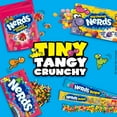 thumbnail image 3 of Nerds Candy, Rainbow, 5 Ounce Movie Theater Candy Box (Pack Of 12), 3 of 3