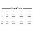 thumbnail image 4 of cllios Mens Swim Trunks No Liner Plaid Printed Beach Swimming Trunks 5 Inch Quick Dry Swimming Trunks Big and Tall Swim Shorts with Pockets, 4 of 5
