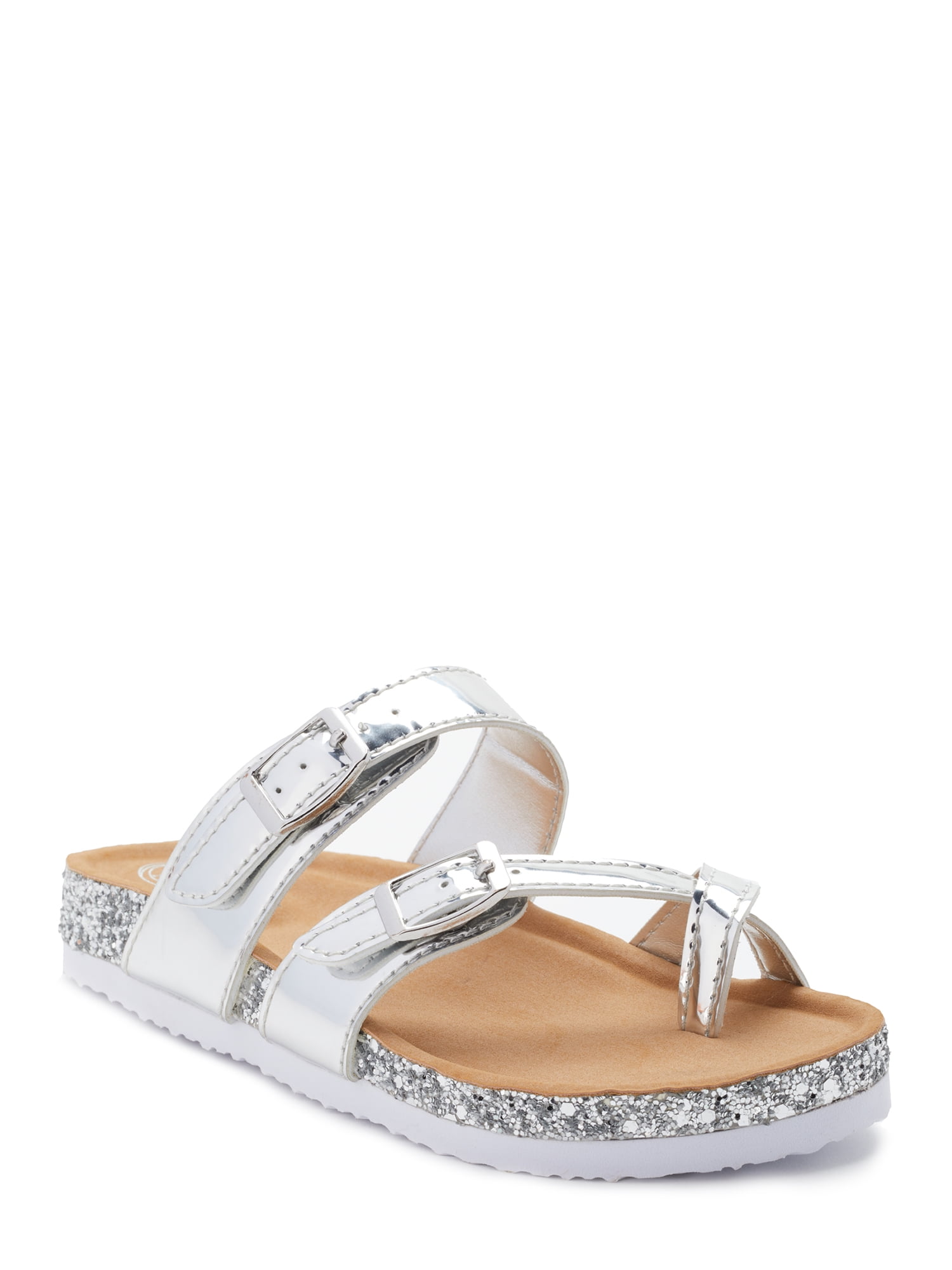 wonder nation sandals