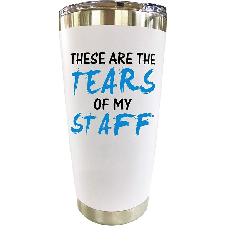 My Other Mug is a Yeti Coffee Tea Mug Funny Gift for 