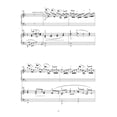 thumbnail image 6 of Hal Leonard Concerto for Young Pianists Piano Library Series Book Audio Online by Matthew Edwards (Level Inter), 6 of 7