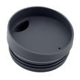 thumbnail image 1 of DOLITY Seal Flip Lid Smoothies Compatible Drinks Versatile Shakes 16oz Portable Blender, 1 of 8