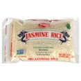 Dynasty Jasmine Rice, 32 oz