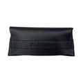 thumbnail image 1 of Estuche Folder Protector P/Lentes Folder Negro Unisex Flora, 1 of 1