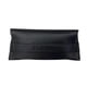 thumbnail image 1 of Estuche Folder Protector P/Lentes Folder Negro Unisex Flora, 1 of 1