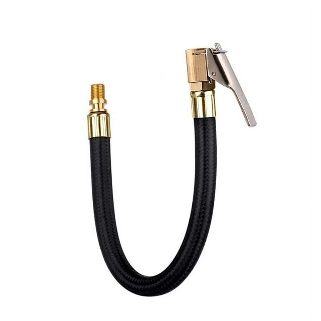 Ouvre-bouteille de Vin Électrique Rechargeable, Ouvre-Bouteille de Vin en Acier Inoxydable Rechargeable par USB avec Coupe-Feuille, Bouton en un Clic, Tire-Bouchon Automatique pour Amateur de Vin, Ensemble d'Ouvre-Bouteille Électrique