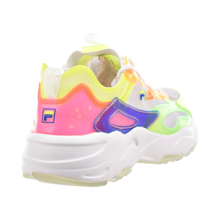 ray tracer tl fila