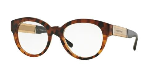 Burberry eyeglasses walmart Clearance
