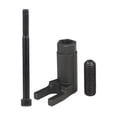 thumbnail image 1 of Remplacement de l'Outil d'Extraction de Carburant Accessoire pour 6.7L, 1 of 8