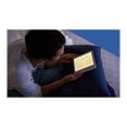 thumbnail image 4 of KOBO - EBOOK READERS        KO KOBO N418KUWHKEPKOBO, 4 of 8