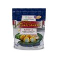 thumbnail image 1 of Cucina Foods Mini Arancini Ricotta, Ricotta and Spinach, 1 of 1