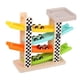 thumbnail image 5 of de Juguetes para Coches de Coches Deslizantes de Escalera Deslizante de 4 Capas para, 5 of 7