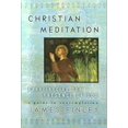thumbnail image 1 of Méditation Chrétienne, 1 of 2