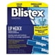thumbnail image 1 of Pack de Bálsamos Labiales Blistex Medex 3 Unidades, 1 of 5