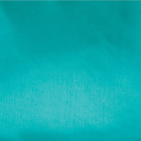 Tie Mens Silk Scarf - Wyoming Traders Mens Solid Silk Wild Rag Scarf Emerald Green
