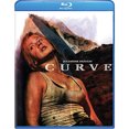 thumbnail image 1 of Courbe [Blu-ray], 1 of 1
