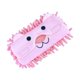 thumbnail image 3 of Accesorios para mini fregonas infantiles, juguetes de limpieza para niños, juguetes educativos de simulación. rosa, 3 of 9