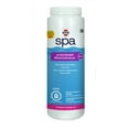 thumbnail image 1 of HTH Spa pH Decreaser, Lower pH, 1.4 kg Bottle, 1 of 3