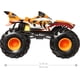 thumbnail image 2 of Camión de juguete Hot Wheels Monster Trucks 1:24 fundido a presión durante más de 3 años, 2 of 6