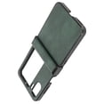thumbnail image 4 of Flip Phone Case,Folding Phone Case Scratch Phone Protective Case Foldable Phone Case Highly Versatile, 4 of 9