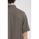 thumbnail image 4 of Camisa Casual Relaxed C&a De Hombre, 4 of 7