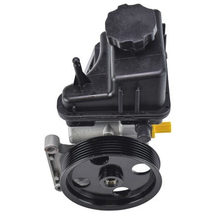 Atlantic Automotive Engineering Power Steering Pump P/N:63169N