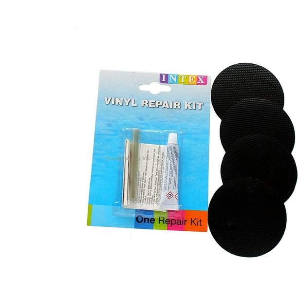 intex repair patch kit