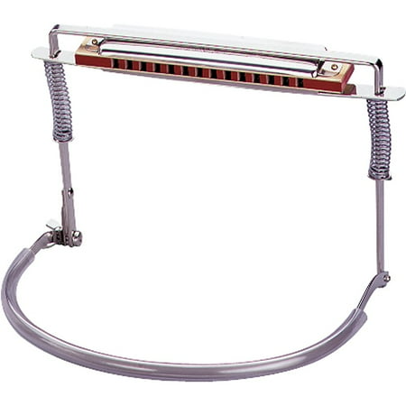 Hohner Harmonica Neck Holder