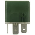 thumbnail image 3 of Standard Motor Products RY-1111 Relay, 3 of 4