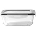 thumbnail image 5 of Mason Craft & More 14pcs Ensemble De Recipients En Verre, 5 of 5