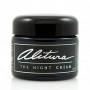 Alitura Naturals Night Cream 50ml