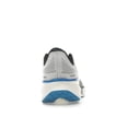 thumbnail image 4 of Nike Men's Air Zoom Pegasus 41 Sail Photo Blue Running Shoes, from StockX, 4 of 5