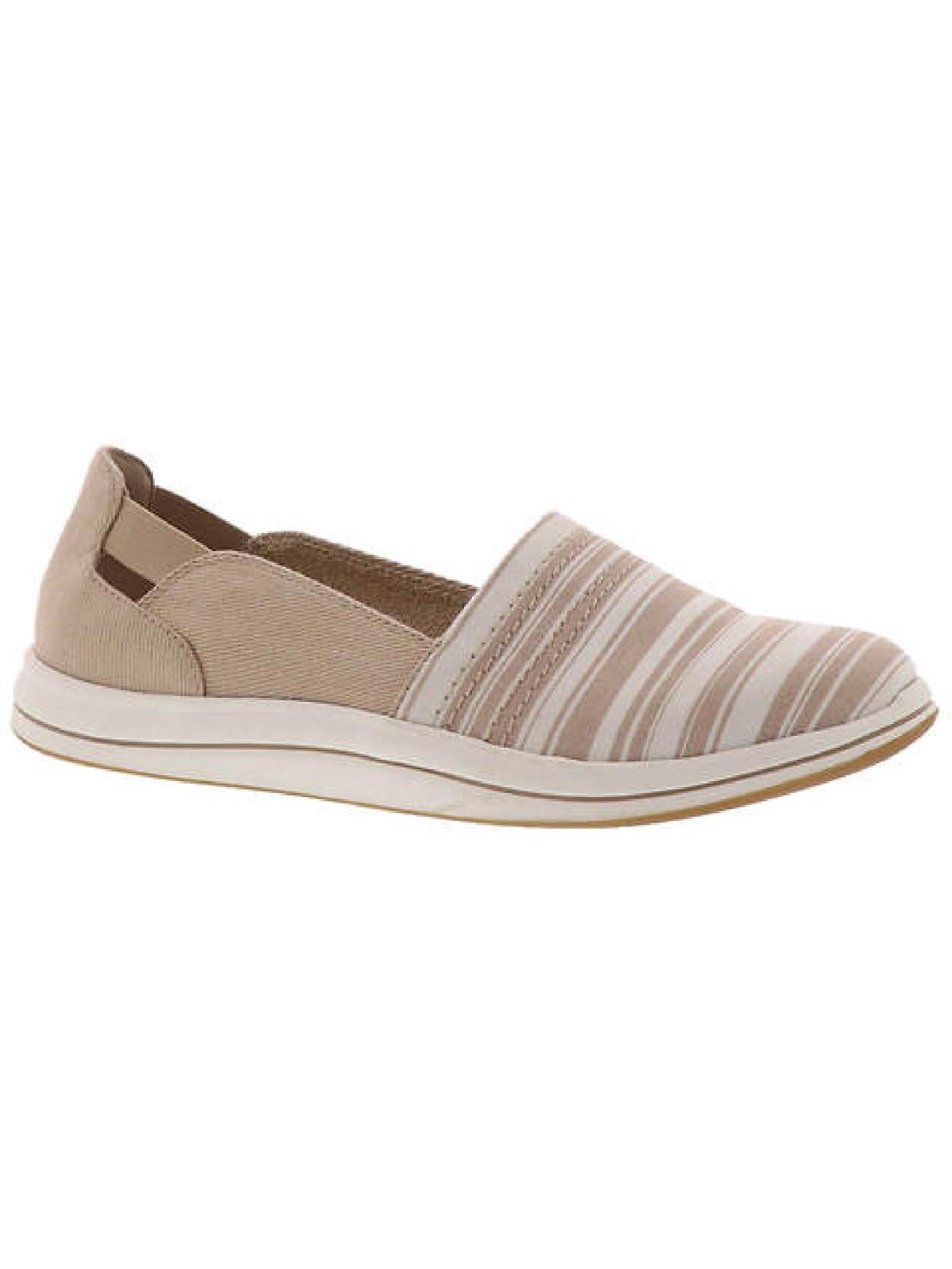 cloudsteppers loafers