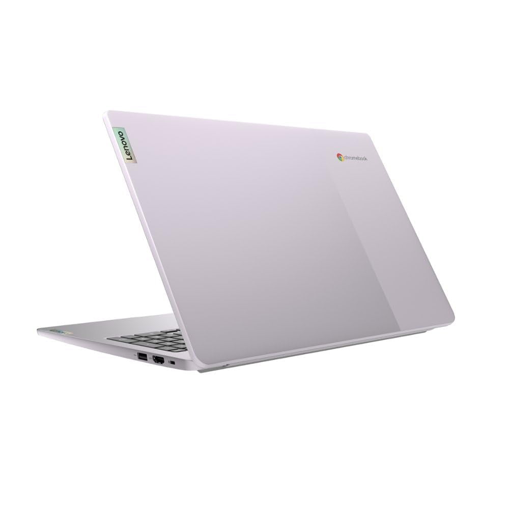 白*様 動作確認済み IdeaPad Flex 3 Chromebook ID: 白*様 動作確認