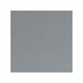 thumbnail image 5 of Correll Folding Table 60"" x 24"" Gray Granite/Dove Gray (ST2460TF-15), 5 of 6