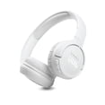 thumbnail image 2 of Audífonos Bluetooth. JBL Tune 510BT, 2 of 5