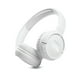 thumbnail image 2 of Audífonos Bluetooth. JBL Tune 510BT, 2 of 5