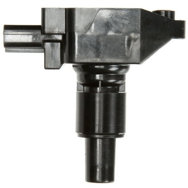 DELPHI GN10508 New Plug Top Ignition Coil Fits select: 2004-2011 MAZDA RX8