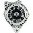 thumbnail image 3 of Remy 22923 Premium Alternator For 10-14 Hyundai Kia Santa Fe Sorento, 3 of 4