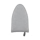 thumbnail image 1 of Garment Steamer Ironing Gloves Anti Glove Heat Resistant Garment Steamer Mitt, Garment Steamer Acce x, 1 of 5