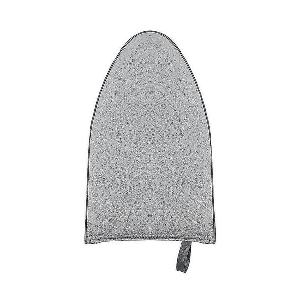Garment Steamer Ironing Gloves Anti Glove Heat Resistant Garment Steamer Mitt, Garment Steamer Acce x