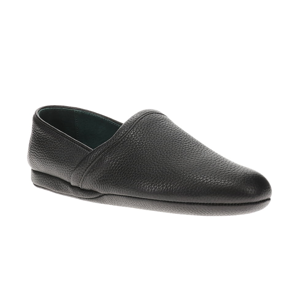 L.B. Evans Men display picture 2