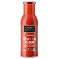 thumbnail image 1 of Tuscanini Bocal - Tomates Concassées, 1 of 7