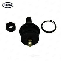 SKP SK8411 Suspension Ball Joint